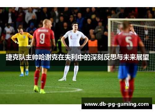 捷克队主帅哈谢克在失利中的深刻反思与未来展望