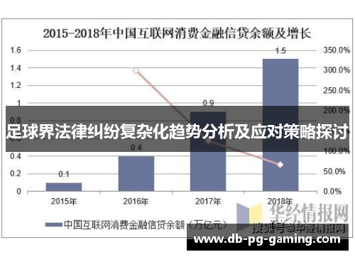 足球界法律纠纷复杂化趋势分析及应对策略探讨