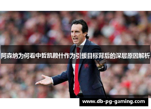 阿森纳为何看中哲凯赖什作为引援目标背后的深层原因解析