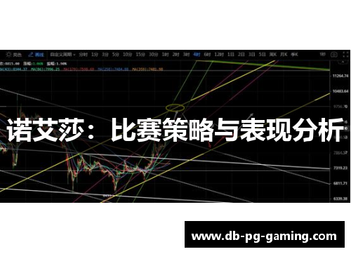 诺艾莎：比赛策略与表现分析